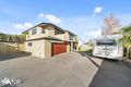 Property photo of 2/275 Clarence Street Howrah TAS 7018