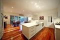 Property photo of 63 Martin Road Glen Iris VIC 3146