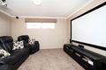 Property photo of 9 Viewed Green Byford WA 6122