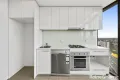 Property photo of 2405/18 Mt Alexander Road Travancore VIC 3032