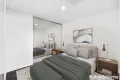 Property photo of 2405/18 Mt Alexander Road Travancore VIC 3032