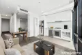 Property photo of 2405/18 Mt Alexander Road Travancore VIC 3032