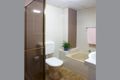 Property photo of 6/140-144 Alexander Street Crows Nest NSW 2065