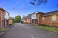 Property photo of 18/444 Port Hacking Road Caringbah South NSW 2229