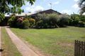 Property photo of 3 Lambert Court Slade Point QLD 4740