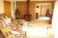 Property photo of 14 Frances Street Bridport TAS 7262