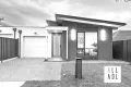 Property photo of 6 Rex Avenue Gilles Plains SA 5086