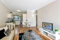 Property photo of 3/13 Bakers Road Marleston SA 5033