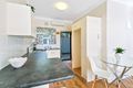 Property photo of 3/13 Bakers Road Marleston SA 5033