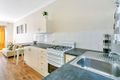 Property photo of 3/13 Bakers Road Marleston SA 5033