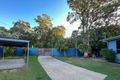 Property photo of 28 Park Crescent Coolum Beach QLD 4573