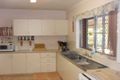 Property photo of 9 Gregory Way Bulgarra WA 6714