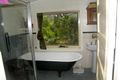 Property photo of 578 Cowlong Road McLeans Ridges NSW 2480