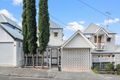 Property photo of 45 Park Street Kelvin Grove QLD 4059