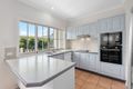 Property photo of 45 Park Street Kelvin Grove QLD 4059