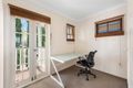 Property photo of 45 Park Street Kelvin Grove QLD 4059