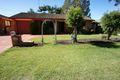 Property photo of 21 Guy Avenue Forster NSW 2428