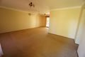 Property photo of 21 Guy Avenue Forster NSW 2428
