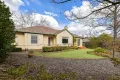 Property photo of 6A Chisholm Street Ainslie ACT 2602