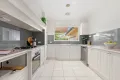 Property photo of 6A Chisholm Street Ainslie ACT 2602