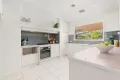 Property photo of 6A Chisholm Street Ainslie ACT 2602