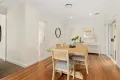 Property photo of 6A Chisholm Street Ainslie ACT 2602