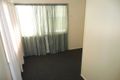 Property photo of 11 Brennan Street Dysart QLD 4745