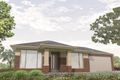 Property photo of 2 Denman Street Mitcham VIC 3132