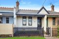 Property photo of 30 Cuthbert Street Queens Park NSW 2022