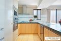 Property photo of 33 The Oval Madeley WA 6065
