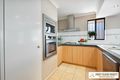Property photo of 33 The Oval Madeley WA 6065