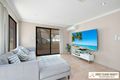 Property photo of 33 The Oval Madeley WA 6065