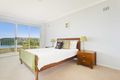 Property photo of 3/29 Upper Clifford Avenue Fairlight NSW 2094