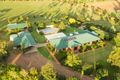 Property photo of 18R Toorale Road Dubbo NSW 2830