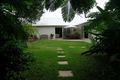 Property photo of 10 Fuller Court Noosaville QLD 4566