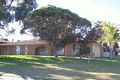 Property photo of 29 Jacaranda Crescent Withers WA 6230