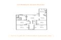Property photo of 12 Riddoch Street Penola SA 5277