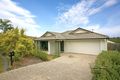 Property photo of 36 Davies Street Goodna QLD 4300