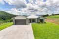 Property photo of 7-9 Prestipino Close Goldsborough QLD 4865