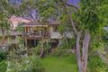 Property photo of 87 Beachview Esplanade Macmasters Beach NSW 2251