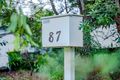 Property photo of 87 Beachview Esplanade Macmasters Beach NSW 2251