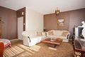 Property photo of 22/19-21 Queens Road Brighton-Le-Sands NSW 2216