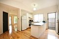 Property photo of 9 Tully Street Forest Lake QLD 4078