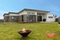 Property photo of 9 Paddy Court Koo Wee Rup VIC 3981