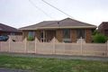 Property photo of 91 Grand Parade Epping VIC 3076