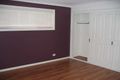 Property photo of 2/17 The Grange Hillvue NSW 2340