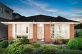 Property photo of 1/54 Riverview Terrace Bulleen VIC 3105