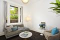 Property photo of 131 Park Drive Parkville VIC 3052