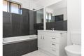 Property photo of 36/25 Mantaka Street Blacktown NSW 2148