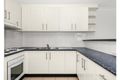 Property photo of 36/25 Mantaka Street Blacktown NSW 2148